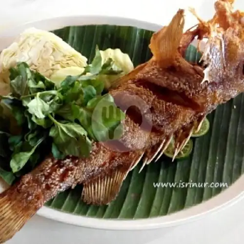 Gambar Makanan Kedai ABG Ayam Bebek Goreng, Sungai Saddang 6