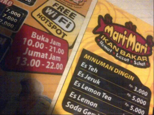 Gambar Makanan Sirlo Steak 5