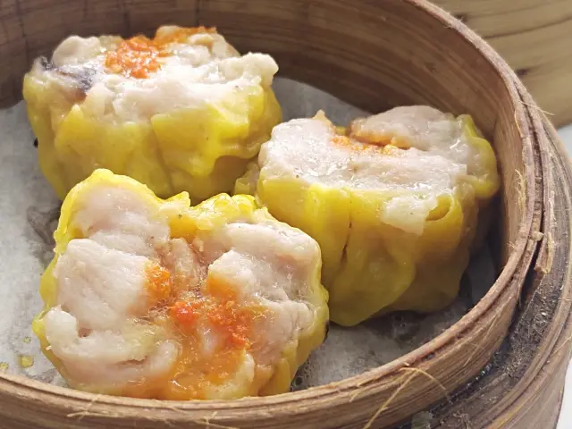 Gambar Makanan Dimsum Sembilan Naga 10