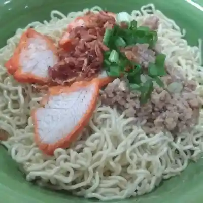 No. 1 Mee Kolok QQ