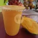 Gambar Makanan Kanzia Juice 4