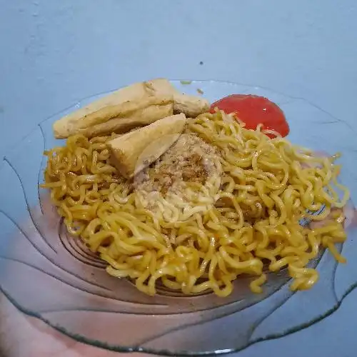 Gambar Makanan Jajanan Aa Rizky 15