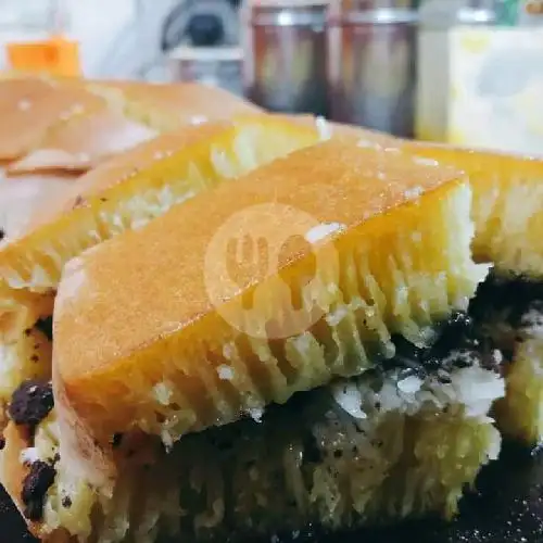 Gambar Makanan Martabak Al-Marjan Lebaksiu, Pagedangan 18