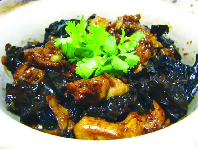 Thong Lung Sang Seafood Food Photo 10