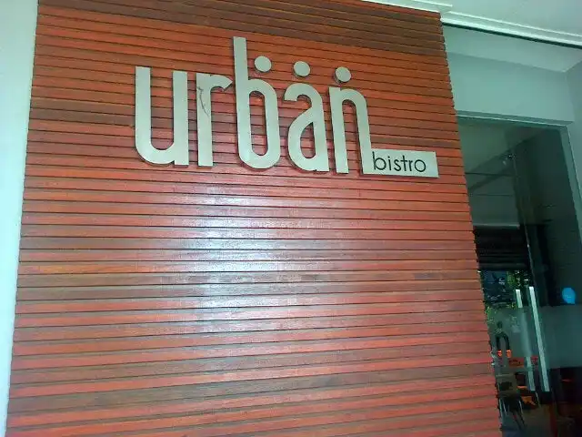 Gambar Makanan Urban Bistro 11