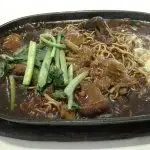 Hot Plate Food Photo 4