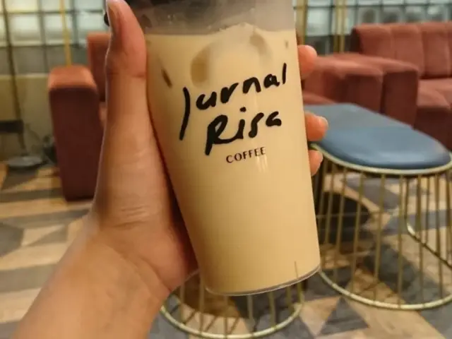 Gambar Makanan JurnalRisa Coffee 9