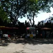 Rojak &amp; Cendol Ampang Hilir Food Photo 4