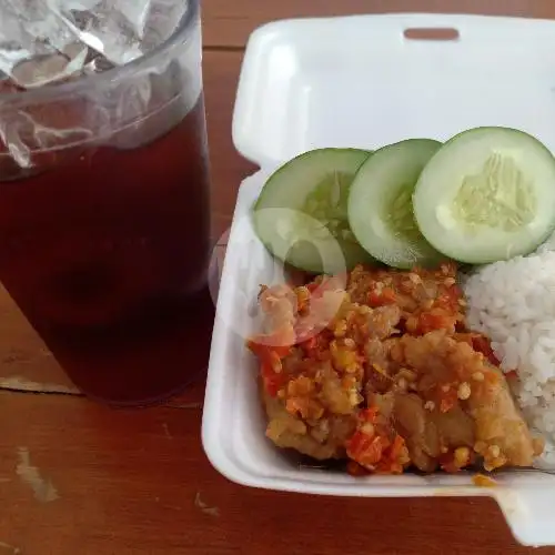 Gambar Makanan Mie Box Panjer, Panjer 2