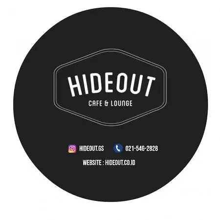 Gambar Makanan Hideout Cafe and Lounge 4