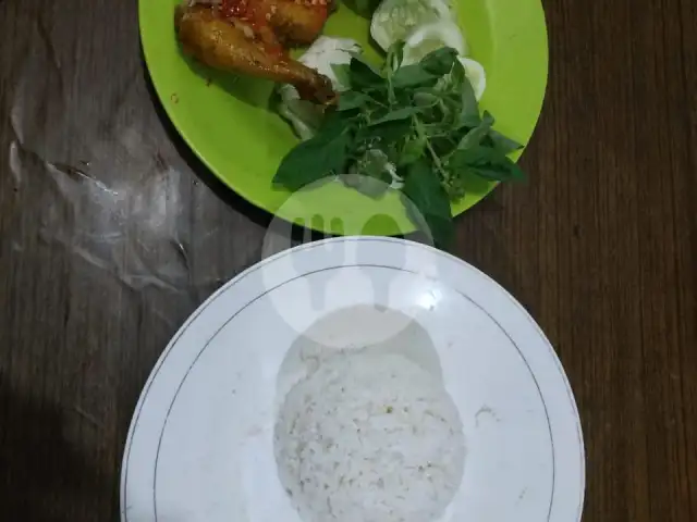 Gambar Makanan NN Pecel Lele & Ayam Bakar, Cisarua 7