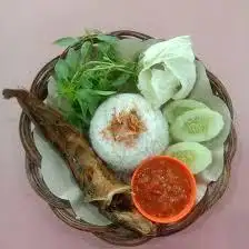 Gambar Makanan Warung Adzkia, Balaraja 3