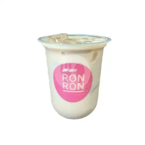 Gambar Makanan Ron Ron Indonesia, Matraman 19