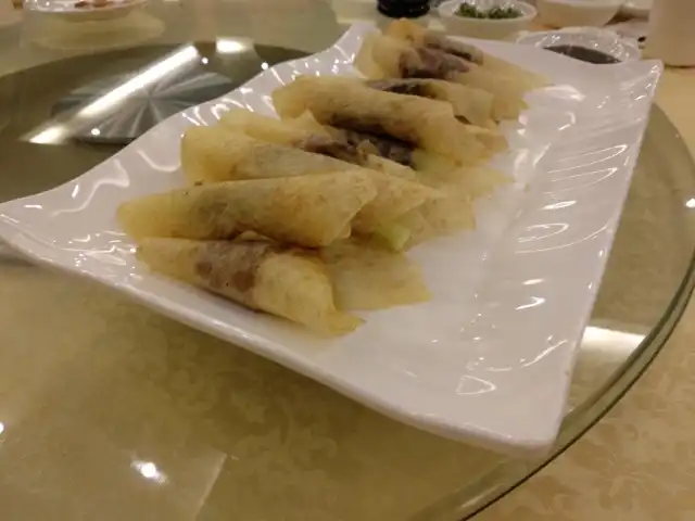 Jade Palace Food Photo 7