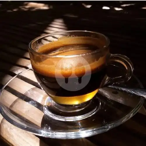 Gambar Makanan Leuser Coffee, Lampineung 6