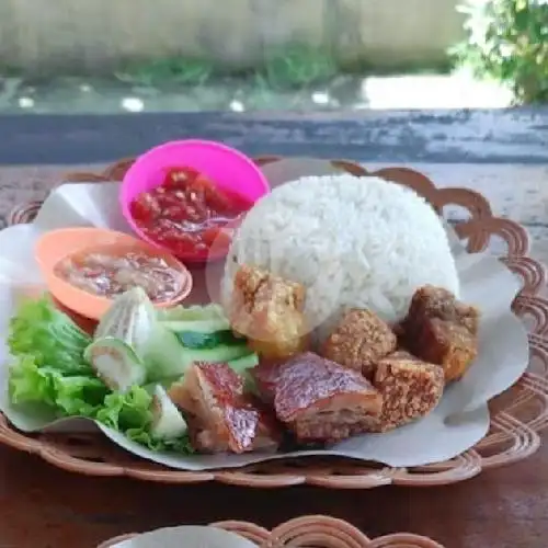 Gambar Makanan Kedai Binggo, Kerobokan 8