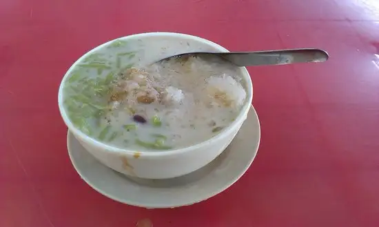 Gerai Cendol Sathar Food Photo 10