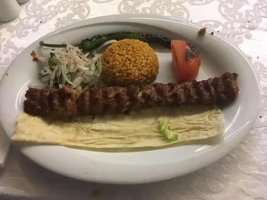 Kubban Gaziantep Mutfağı'nin yemek ve ambiyans fotoğrafları 7