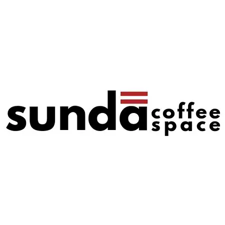 Gambar Makanan Sunda Coffee & Space 12