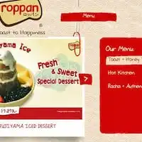 Gambar Makanan Roppan 1