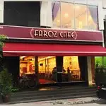 Faroz Cafe Food Photo 6