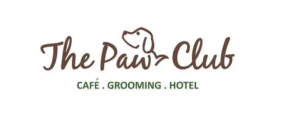 The Paw Club Philippines