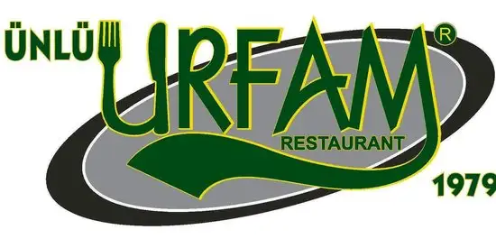 Ünlü Urfam Restaurant'nin yemek ve ambiyans fotoğrafları 1