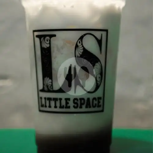 Gambar Makanan Little Space Palembang 17