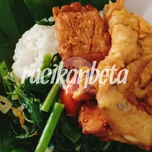 Gambar Makanan Racikan Beta Homemade 11