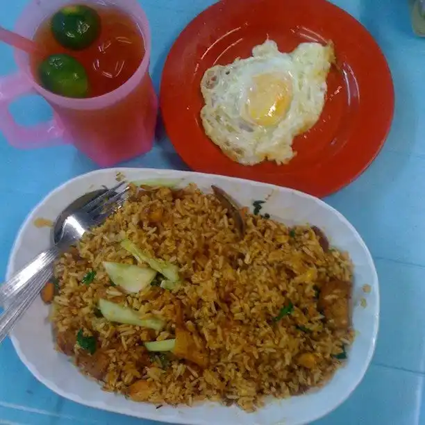 Kedai Karat Food Photo 14