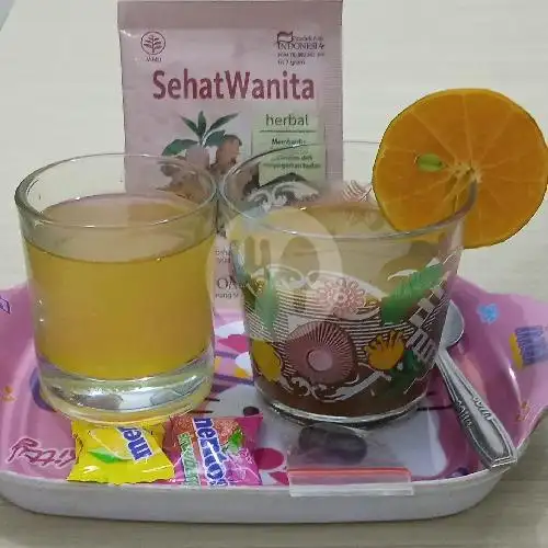 Gambar Makanan Toko jamu dan Obat Arindah 7