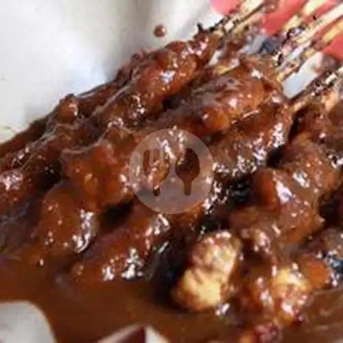 Gambar Makanan Warung Madura Sate H. Udin, Kuta 15