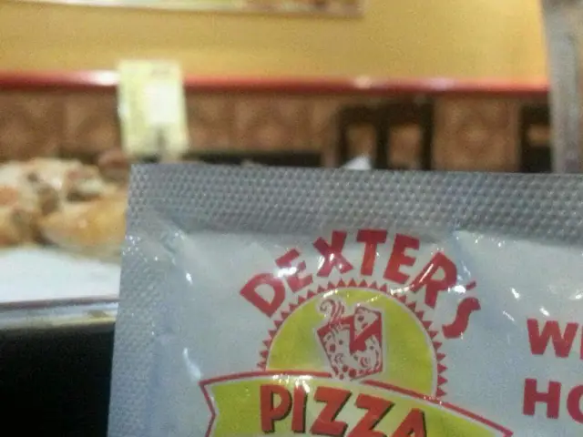 Dexter's Pizza Food Photo 9
