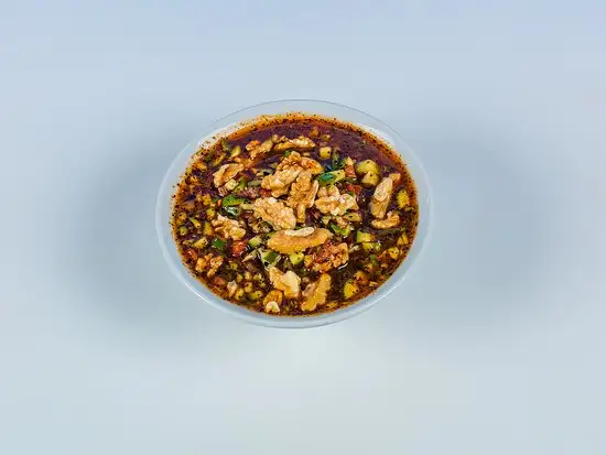 Tavacı Recep Usta'nin yemek ve ambiyans fotoğrafları 62
