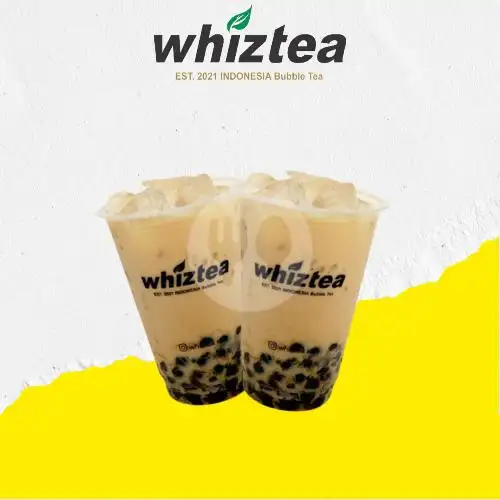 Gambar Makanan Whiztea  4