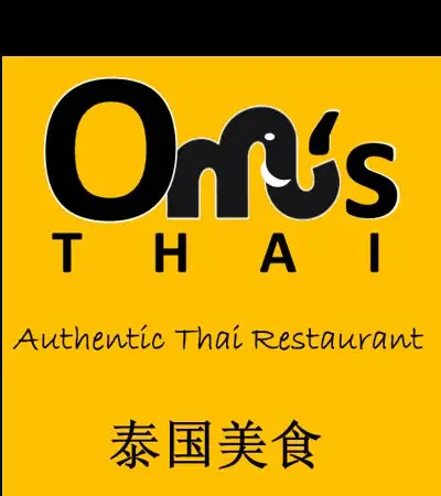 Om' Thai Restaurant Food Photo 1