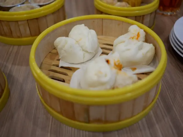 Gambar Makanan One Dimsum 5