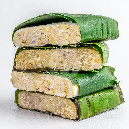Gambar Makanan Sayavegan - Vegan, Organic, Gluten-Free, GMO-free, Canggu - Bali 3