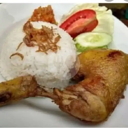 Gambar Makanan Warung Reni Catering (AnekaFood 015), Tukad Yeh Aya 2