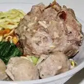 Gambar Makanan Baso Rusuk 86, Bojongsoang 8