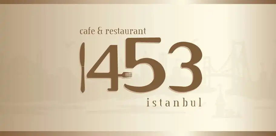 1453 cafe&restaurant'nin yemek ve ambiyans fotoğrafları 9