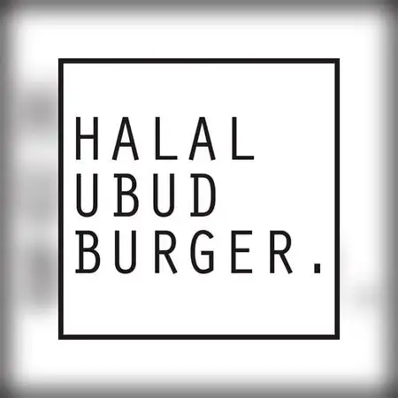 Gambar Makanan Halal Ubud Burger 10