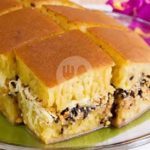 Gambar Makanan Artomoro Barokah Terang Bulang Martabak 20