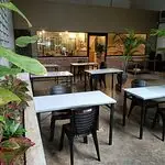 Siam Amarin Cafe Food Photo 1
