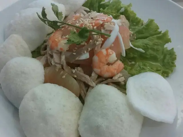 Ba Noi's Food Photo 9