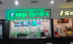 Naga Restaurant Food Photo 7