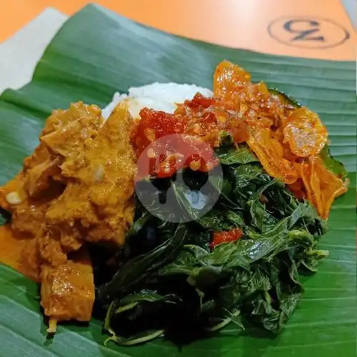 Gambar Makanan Sop Bu Nie, Perniagaan 2