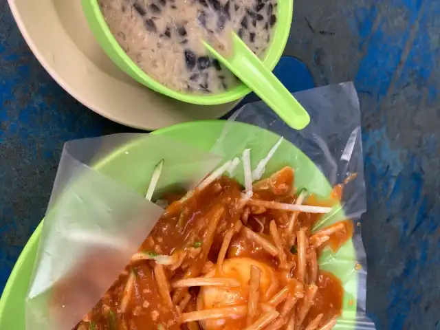 Rojak Cendol Bandar Bukit Jalil Food Photo 14