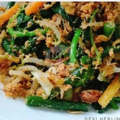 Gambar Makanan Mie Balap Seafood & Ayam Pecak Yoesi 15