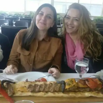Adanalı Hasan Kolcuoğlu Restaurant